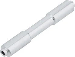 Nabendynamo PD-8X QR15 Disc 6-Loch -Bike Verkauf 488059