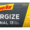 Powerbar Energize Original Energieriegel - 1 Stück -Bike Verkauf 488214
