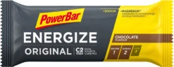 Powerbar Energize Original Energieriegel - 1 Stück -Bike Verkauf 488215