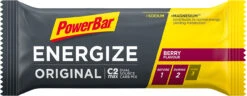 Powerbar Energize Original Energieriegel - 1 Stück -Bike Verkauf 488216