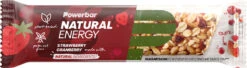 Powerbar Natural Energy Cereal Riegel - 1 Stück