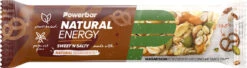 Powerbar Natural Energy Cereal Riegel - 1 Stück -Bike Verkauf 488763