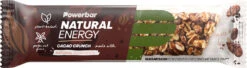 Powerbar Natural Energy Cereal Riegel - 1 Stück -Bike Verkauf 488764