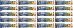 Powerbar Natural Protein Bar 30 % Riegel Vegan - 20 Stück -Bike Verkauf 488784
