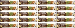 Powerbar Natural Protein Bar 30 % Riegel Vegan - 20 Stück -Bike Verkauf 488785