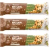 Powerbar Natural Protein Bar 30 % Riegel Vegan - 5 Stück
