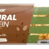Powerbar Natural Protein Bar 30% Riegel Vegan - 1 Stück -Bike Verkauf 488789