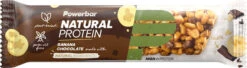 Powerbar Natural Protein Bar 30% Riegel Vegan - 1 Stück -Bike Verkauf 488791