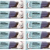 Powerbar Protein Plus Bar Riegel - 10 Stück -Bike Verkauf 488864