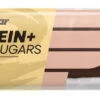 Powerbar Protein Plus Low Sugar Riegel, Nettofüllmenge 35 G - 1 Stück 1 Powerbar Protein Plus Low Sugar Riegel, Nettofüllmenge 35 G - 1 Stück -Bike Verkauf 488867