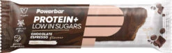 Powerbar Protein Plus Low Sugar Riegel, Nettofüllmenge 35 G - 1 Stück 7 Powerbar Protein Plus Low Sugar Riegel, Nettofüllmenge 35 G - 1 Stück -Bike Verkauf 488869