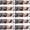 Powerbar Protein Plus Low Sugar Riegel, Nettofüllmenge 35 G - 10 Stück -Bike Verkauf 488870