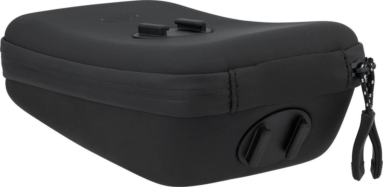 SP CONNECT Wedge Case Set Tasche Und Halterung 3 SP CONNECT Wedge Case Set Tasche Und Halterung