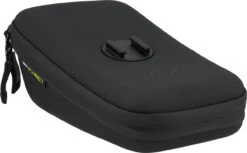 SP CONNECT Wedge Case Set Tasche Und Halterung 10 SP CONNECT Wedge Case Set Tasche Und Halterung -Bike Verkauf 492013