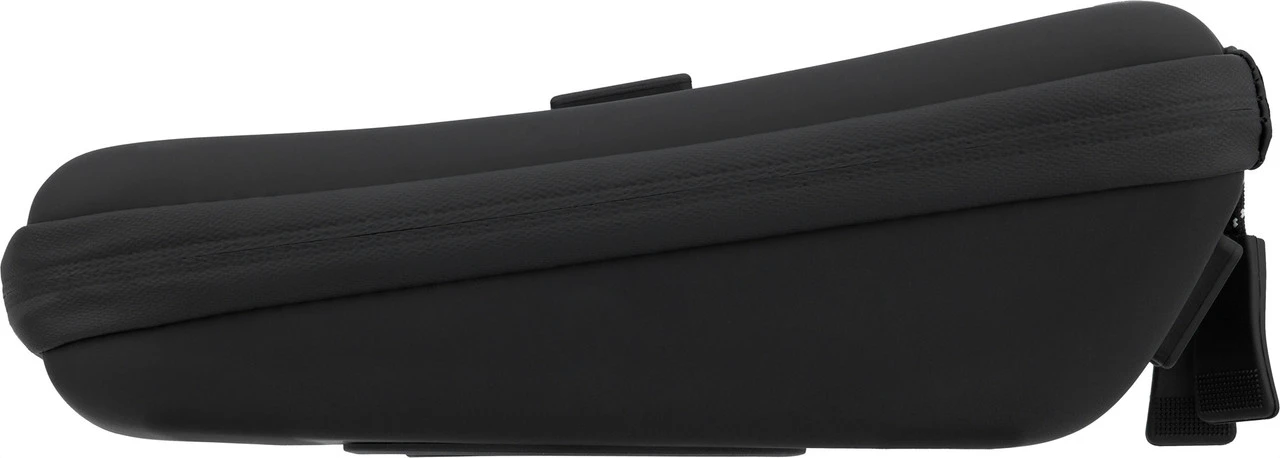 SP CONNECT Wedge Case Set Tasche Und Halterung 5 SP CONNECT Wedge Case Set Tasche Und Halterung - Image 3