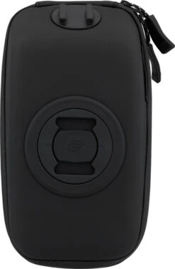 SP CONNECT Wedge Case Set Tasche Und Halterung 12 SP CONNECT Wedge Case Set Tasche Und Halterung -Bike Verkauf 492015