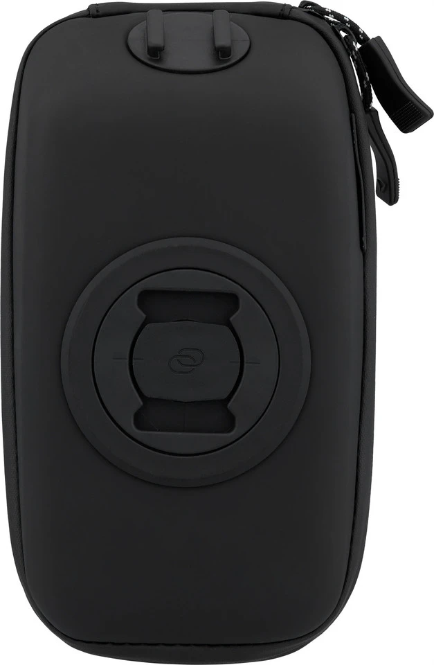 SP CONNECT Wedge Case Set Tasche Und Halterung 6 SP CONNECT Wedge Case Set Tasche Und Halterung - Image 4