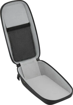 SP CONNECT Wedge Case Set Tasche Und Halterung 13 SP CONNECT Wedge Case Set Tasche Und Halterung -Bike Verkauf 492016