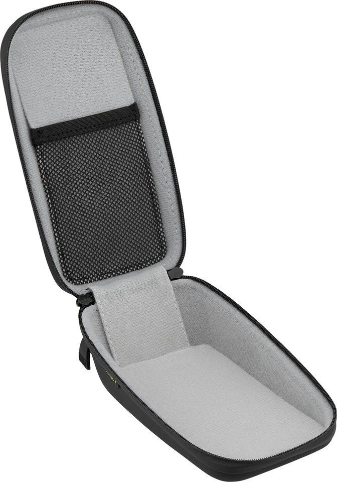 SP CONNECT Wedge Case Set Tasche Und Halterung 7 SP CONNECT Wedge Case Set Tasche Und Halterung - Image 5