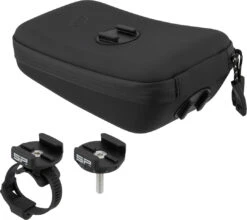 SP CONNECT Wedge Case Set Tasche Und Halterung 14 SP CONNECT Wedge Case Set Tasche Und Halterung -Bike Verkauf 492017
