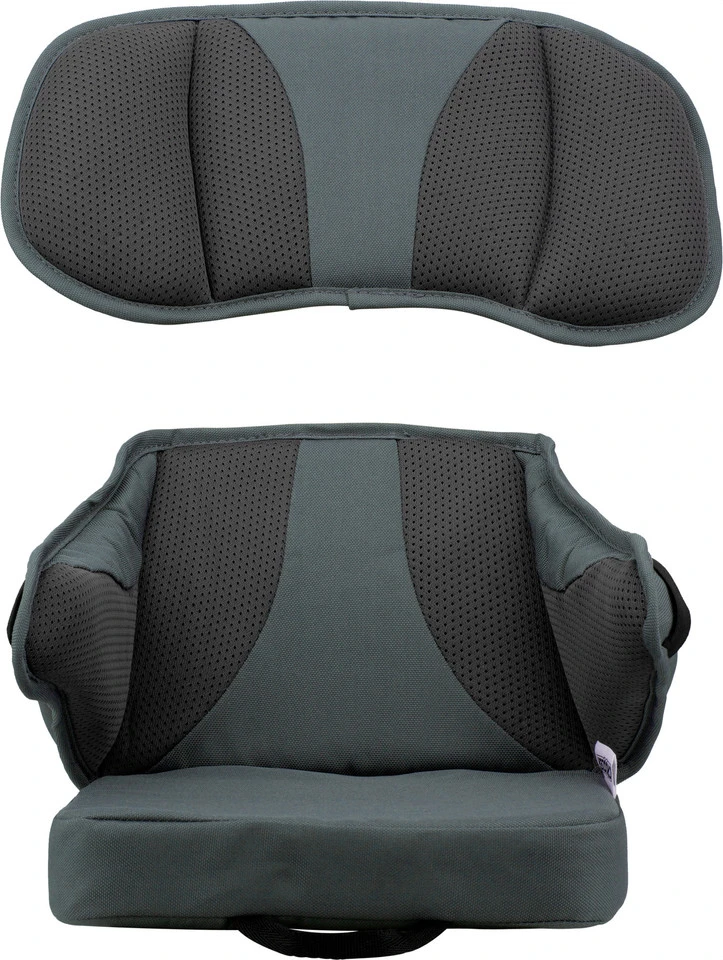 Croozer Sitzstütze Für Kinderanhänger 4 Croozer Sitzstütze Für Kinderanhänger - Image 2