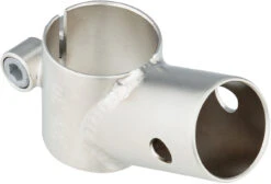 Kupplung Für Singletrailer / Mule / Streamliner