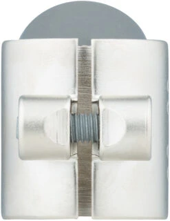 Kupplung Für Singletrailer / Mule / Streamliner -Bike Verkauf 494043