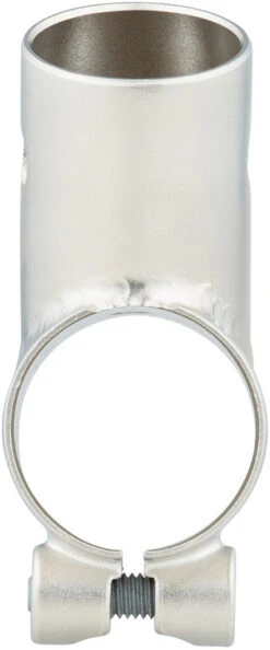 Kupplung Für Singletrailer / Mule / Streamliner -Bike Verkauf 494044