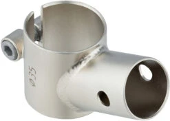 Kupplung Für Singletrailer / Mule / Streamliner -Bike Verkauf 494045