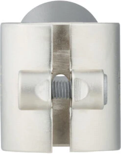 Kupplung Für Singletrailer / Mule / Streamliner -Bike Verkauf 494047