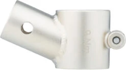 Kupplung Für Singletrailer / Mule / Streamliner -Bike Verkauf 494048