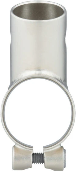 Kupplung Für Singletrailer / Mule / Streamliner -Bike Verkauf 494049