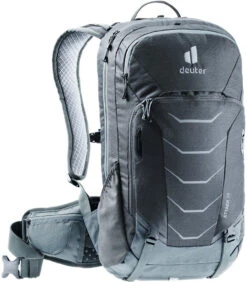 Deuter Attack 16 Protektorenrucksack -Bike Verkauf 494066