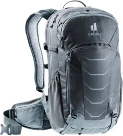 Deuter Attack 20 Protektorenrucksack -Bike Verkauf 494093