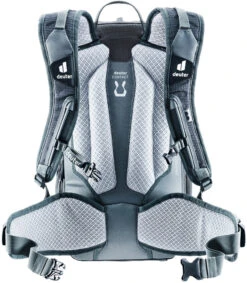 Deuter Attack 20 Protektorenrucksack -Bike Verkauf 494094