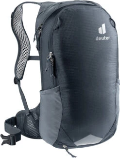 Deuter Race Air 10 Rucksack