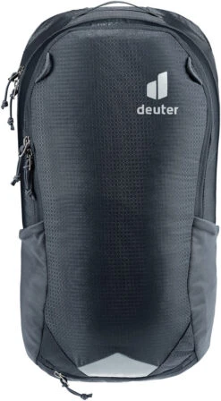 Deuter Race Air 10 Rucksack -Bike Verkauf 494156