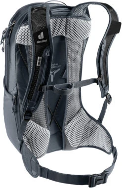Deuter Race Air 10 Rucksack -Bike Verkauf 494157