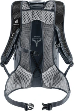 Deuter Race Air 10 Rucksack -Bike Verkauf 494158