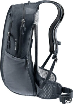 Deuter Race Air 10 Rucksack -Bike Verkauf 494159