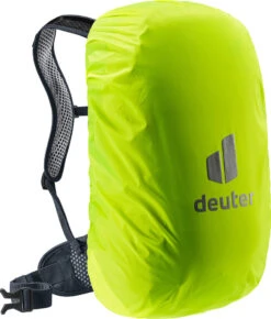Deuter Race Air 10 Rucksack -Bike Verkauf 494161