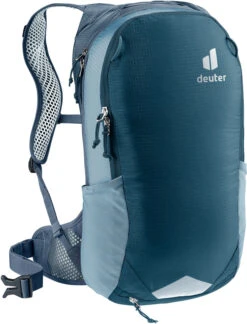 Deuter Race Air 10 Rucksack -Bike Verkauf 494162