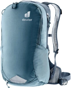Deuter Race Air 10 Rucksack -Bike Verkauf 494163