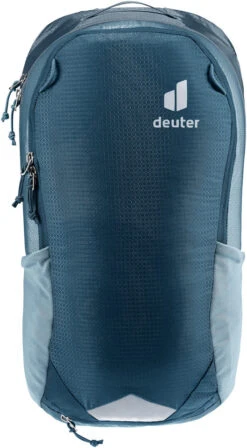Deuter Race Air 10 Rucksack -Bike Verkauf 494164