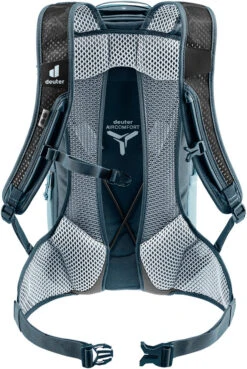 Deuter Race Air 10 Rucksack -Bike Verkauf 494166