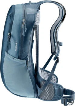Deuter Race Air 10 Rucksack -Bike Verkauf 494167