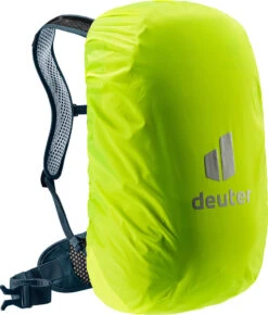 Deuter Race Air 10 Rucksack -Bike Verkauf 494169