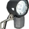 Busch-mueller Dopp N Plus LED Frontlicht Mit StVZO-Zulassung -Bike Verkauf 494942