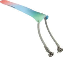 Ass-savers Win Wing Road Schutzblech -Bike Verkauf 495614