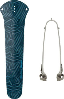 Ass-savers Win Wing Road Schutzblech -Bike Verkauf 495617